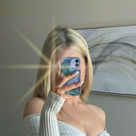 Bby brison00 Nackt OnlyFans