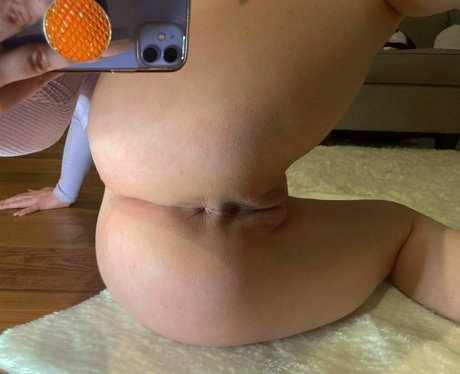 Bby brison00 OnlyFans Nacktbilder