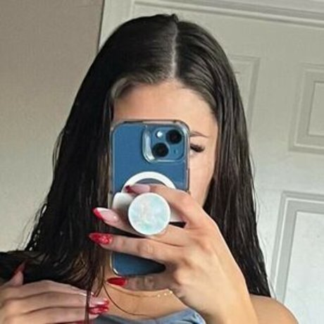 JSkyye Unzensiert OnlyFans