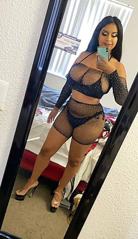 Jennieafterdark XXX OnlyFans