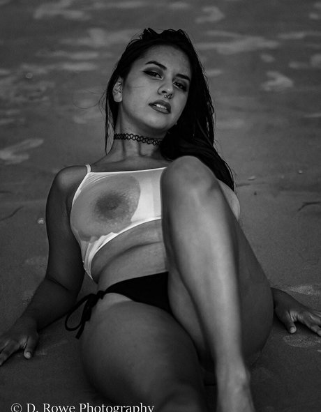 Jennieafterdark OnlyFans