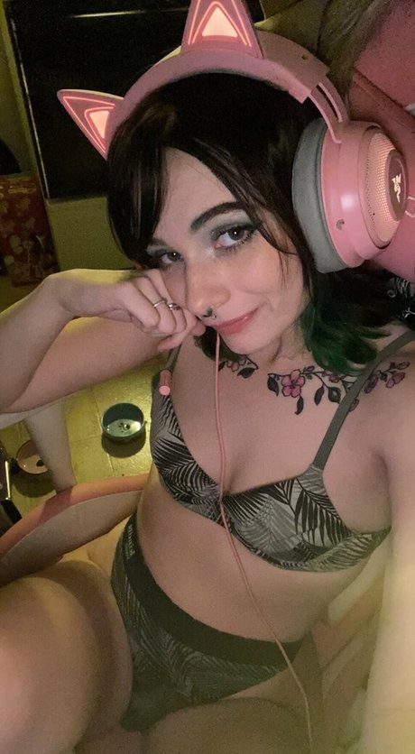 AngelicLuna OnlyFans