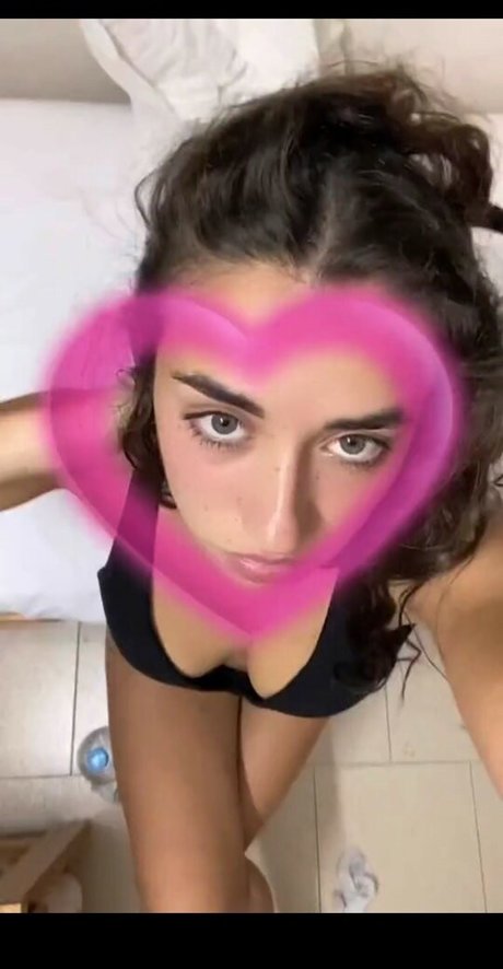 Nabalba OnlyFans NSFW