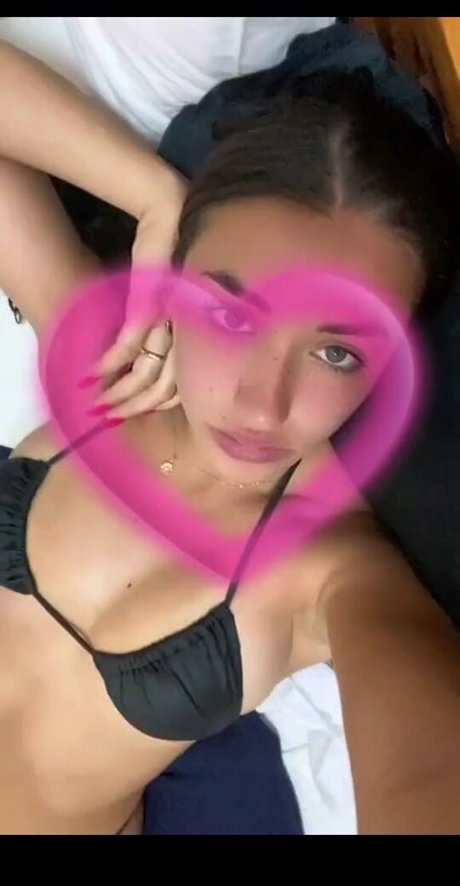 Nabalba Kostenloses OnlyFans