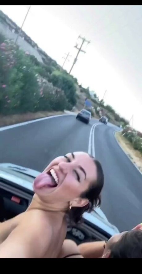 Nabalba Porn OnlyFans Leak