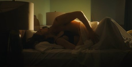 Sydney Meyer OnlyFans-Leak