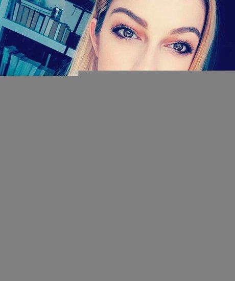 Sydney Meyer Nackt Leaks OnlyFans