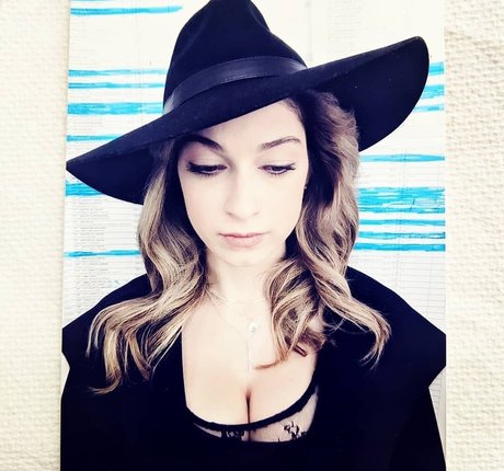 Sydney Meyer Nackt OnlyFans