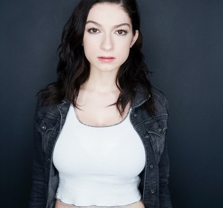 Sydney Meyer OnlyFans Leaks