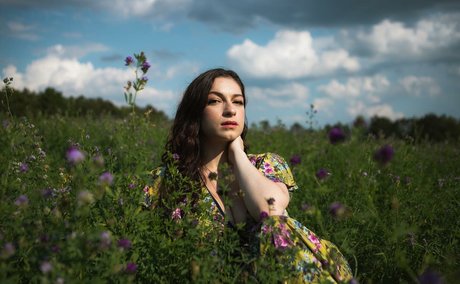 Sydney Meyer OnlyFans