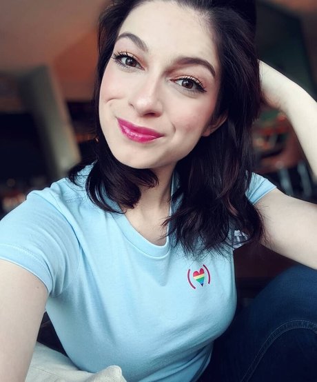 Sydney Meyer OnlyFans Inhalte