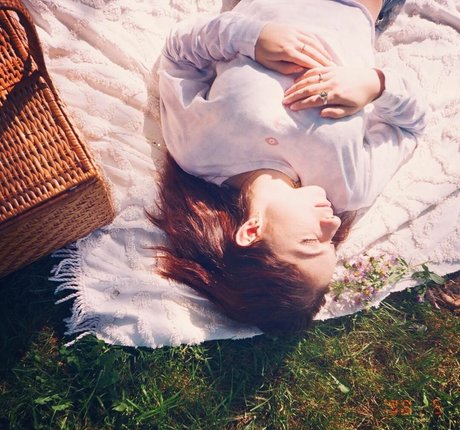 Sydney Meyer OnlyFans XX