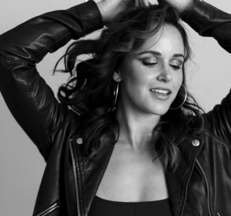 Melissa Fumero OnlyFans Bilder