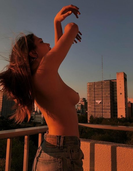 xxmaraselene_ OnlyFans Modelfoto