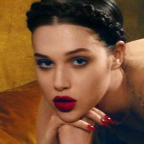 Anais Pouliot Leaked OnlyFans Nacktbilder