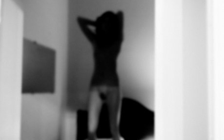 Anais Pouliot OnlyFans Leak Pornografie