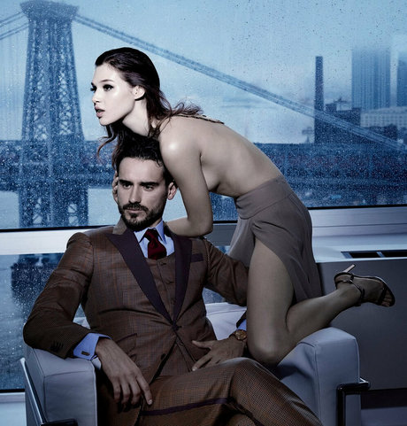 Anais Pouliot Nacktbilder OnlyFans Leak