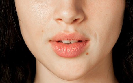 Anais Pouliot OnlyFans XXX