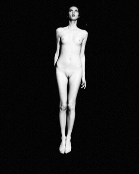 Anais Pouliot Leaked Porn OnlyFans