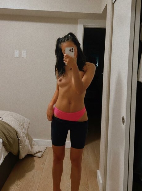 banhmibailee Nur für Fans