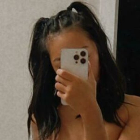 banhmibailee Nackt Leaks OnlyFans