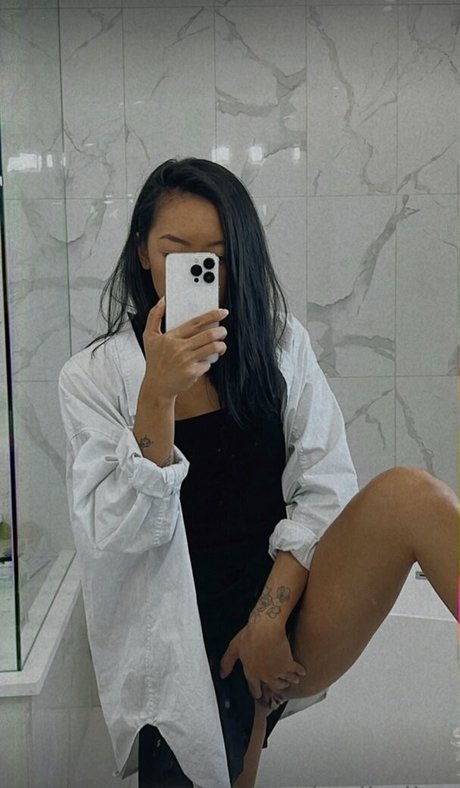 banhmibailee OnlyFans geleakt.