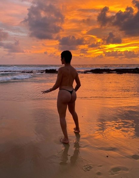 Sabrina Prezotte Nacktbilder von OnlyFans