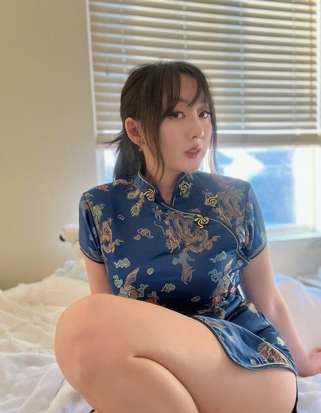 Ceweina OnlyFans Sex