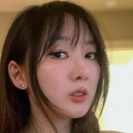 Ceweina OnlyFans Bilder