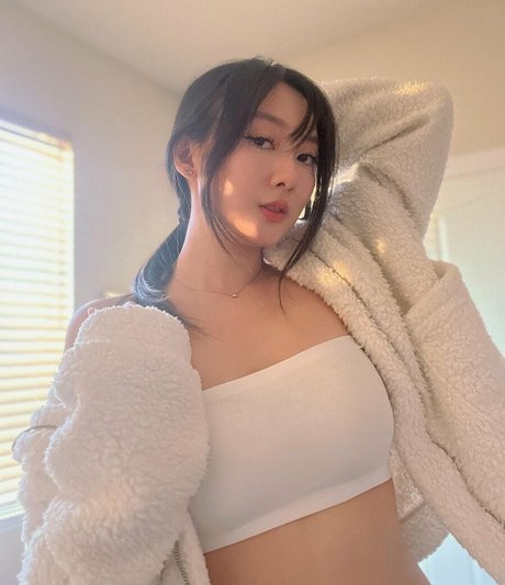 Ceweina OnlyFans geleakt