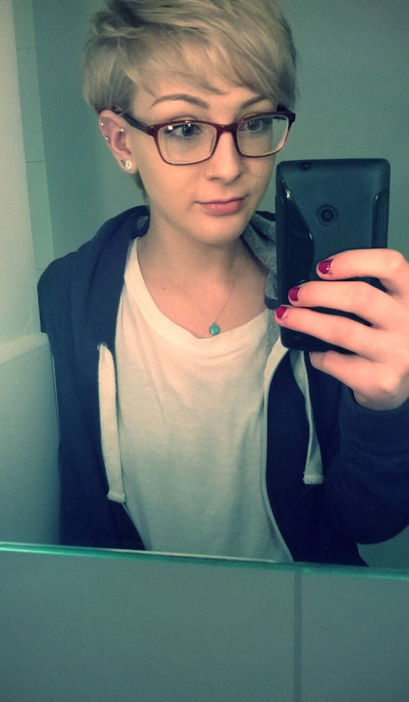 Emmpot OnlyFans OnlyFans