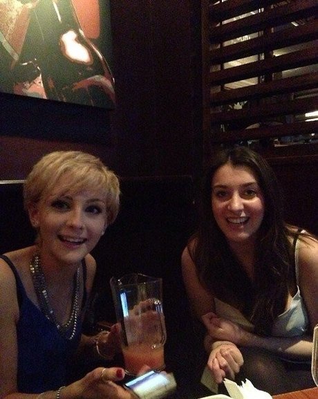 Emmpot OnlyFans geleakte Pornografie