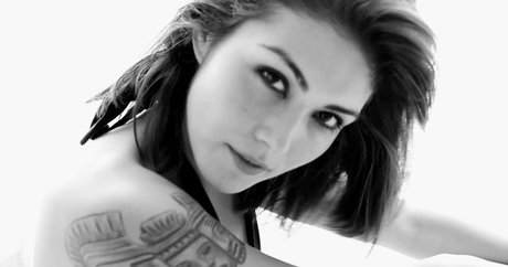 Daniella Pineda Titten OnlyFans