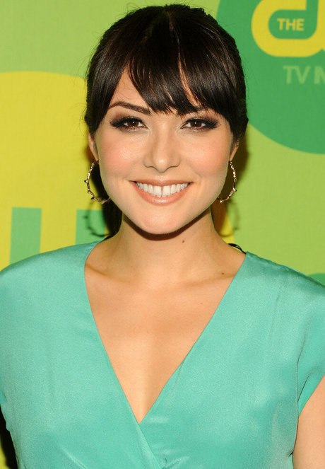 Daniella Pineda Nackt OnlyFans
