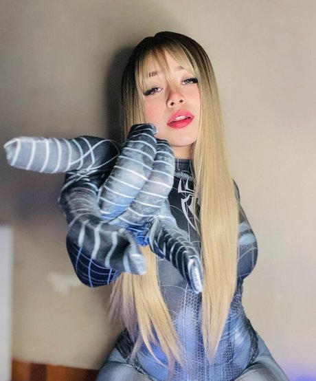 lakikis666 OnlyFans Nackt Leak