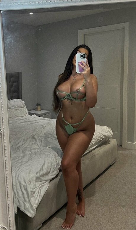 gh0bbs16 Nacktbilder-Leaks von OnlyFans