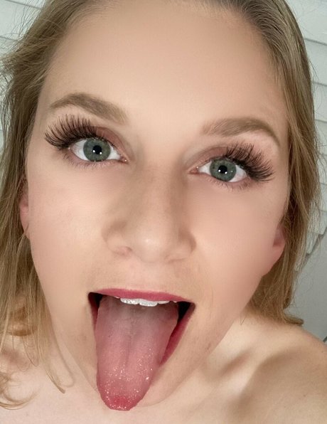 Demis Kitchen Gratis OnlyFans