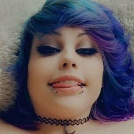 TheeMerr Gratis OnlyFans