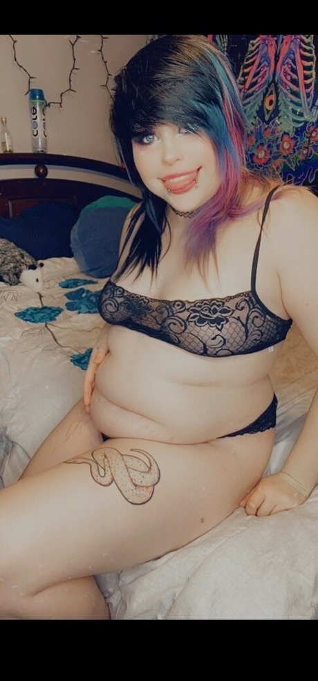 TheeMerr OnlyFans Sextape