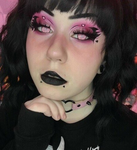 TheeMerr OnlyFans Leaks