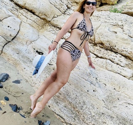 LadyCharm Nacktbilder OnlyFans