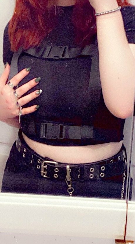 Dabiswhore02 OnlyFans OnlyFans