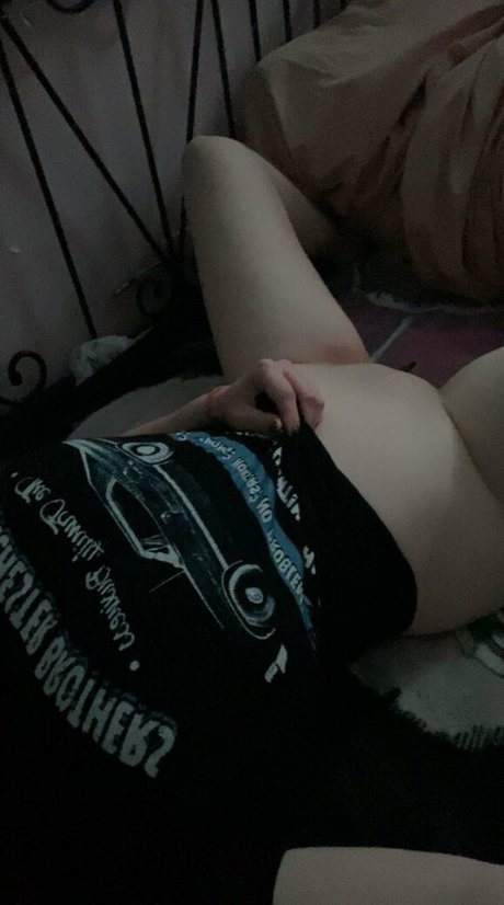 Dabiswhore02 OnlyFans Bilder geleakt