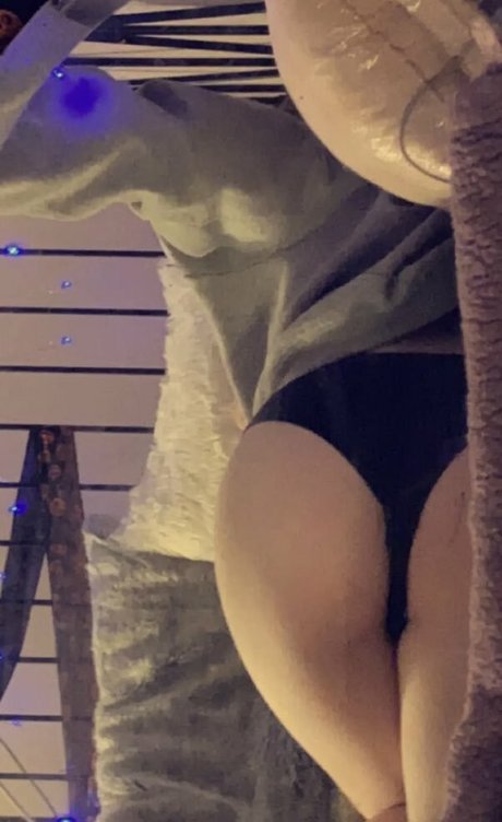 Dabiswhore02 Nacktbilder geleakt OnlyFans