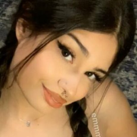 emmmy4u Nackt Leaks OnlyFans