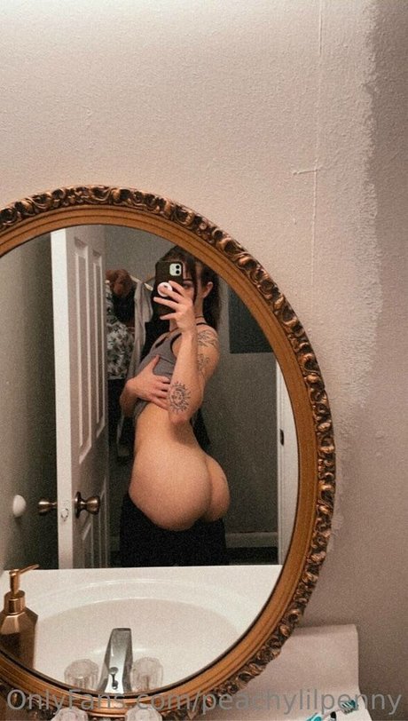 Shoebabyx Nacktbilder OnlyFans Leak