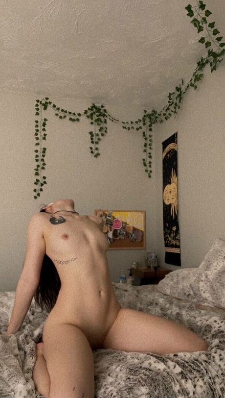 Shoebabyx OnlyFans-Komplettinhalte