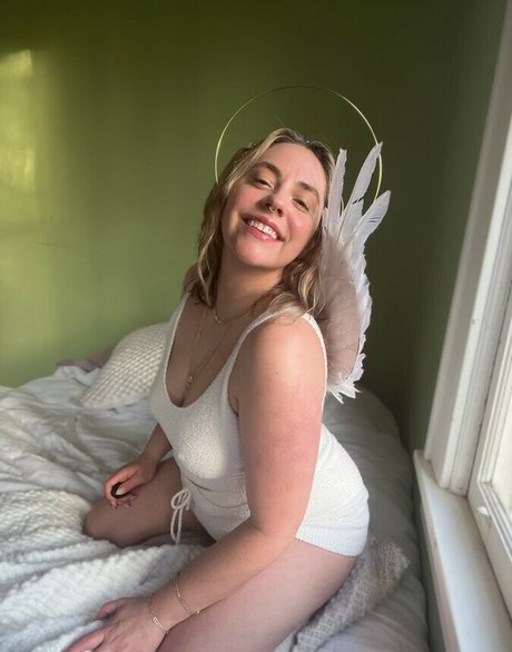 blonden footjob nur fans sexy nackt Selfie