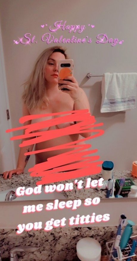 CluelessonVHS OnlyFans Nacktbilder