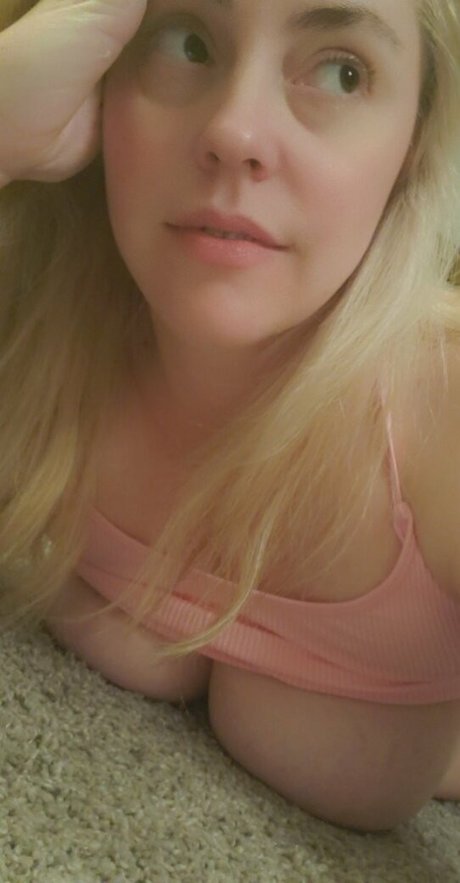 CluelessonVHS OnlyFans kostenlos